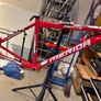 Frames (Cube, Trek, Lapierre, Available) Image 3