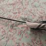 titleist tsi2 driver Image 5