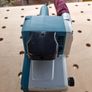makita 9404 belt sander Image 3