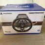 PlayStation thrustmaster T248 steering wheel & pedals Image 3