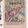 Legion Of Super-heroes #261 Circus Of Death (1980) Dc Copper Age Comic Image 2