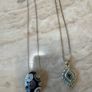 Jewelery Image 2
