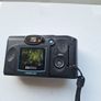 vintage  HP Photosmart Digital Camera Image 5