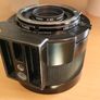 Tamron SP 350mm f/5.6 Tele Macro Mirror Lens Image 4
