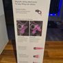 Dyson Supersonic Hairdryer in sealed box Final Price Image 3