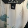Blouse Image 2