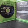 Fifa 22 - Xbox One Image 3