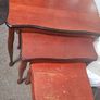 Nest of tables Image 4