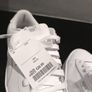 Puma Runners Image 4