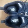 boys vans shoes Image 2