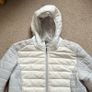 McKinley Down Jacket Image 2