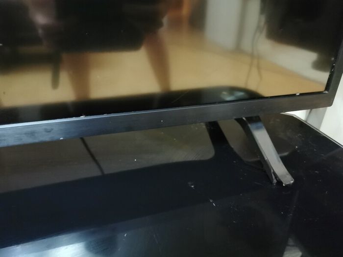 Lg Tv