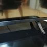 Lg Tv Image 4