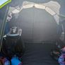 camping Image 7