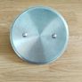 Cooking Pot Lids. Each...10e Image 8