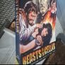 Beasts in the Cellar: The Exploitation Film Career of Tony Tenser (John Hamilton) Image 7