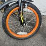 kids bike 16 inch Image 5