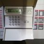 Honeywell Alarm Equipment Image 2