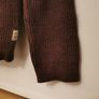 Mens Jack & Jones Vintage Jumper Image 5
