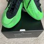 Adidas Anthony Edwards basketball shoes Image 3