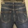 Size 6 Pennys girls jeans Image 3