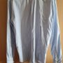 Blakely Men's Shirt XXL Image 4