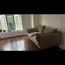 Maeve Sofa Harvey Norman Image 3