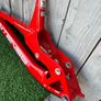 Downhill Mountain Bike, Intense M1 Pro Image 6