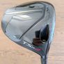 Titleist TSR2 9.0 degree w/Tour AD shaft Image 3