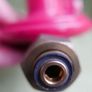 EURO LPG Propane Bottle Regulator Image 6