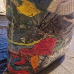 24-36mo full wardrobe boys