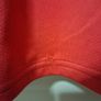 Arsenal Jersey. Official Nike Arsenal Mens Home Jersey From Season 2006 / 2008. Authentic Original From The Time. Not A Modern Day Remake. Image 5