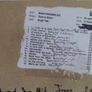 Babyshambles - Down In Albion Image 2