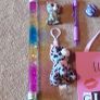 Girls toys Image 3