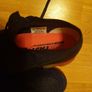 9&half nike betrue vapormax released for gaypride Image 6