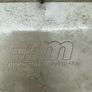 Ford Fiesta ST180 mountune airbox Image 4