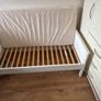 kids bed Image 3