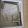 brand new kitchen tap Image 3