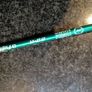 Fujikura Driver Shaft R-flex TaylorMade Image 4