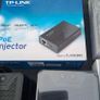 A collection of Conference Phone, Remotes, Splitter Image 4