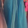 kids costumes / dress up Image 4
