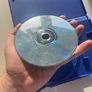 PS2 Armored Core 2 Another Age Image 6