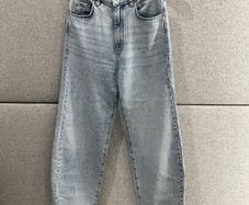 Jeans Massimo Dutti
