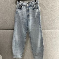 Jeans Massimo Dutti