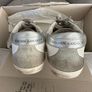 Golden Goose sneakers Image 5