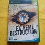 Extreme Destruction Robot wars Xbox Original Games Original Pal version Image 2