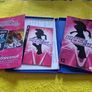Dance UK  PlayStation2 ps2 games Original Image 3