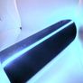 Sony Bluetooth Speaker Image 4