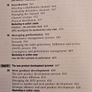 Strategy And Progress In Marketing. By John A Murry &aiden O Driscoll. Image 5