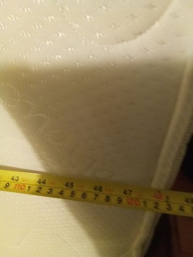 bed 4ft